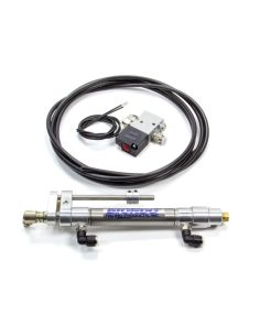 Throttle Stop Kit - Short Version BIONDO RACING PRODUCTS PCTS-SH-M