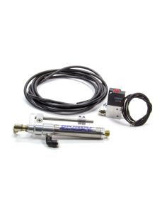 Starting Line Controller  BIONDO RACING PRODUCTS SLP-M