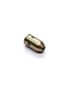 Throttle Stop Cable Saver BIONDO RACING PRODUCTS TS-BULLET