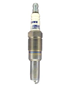 Spark Plug Silver Racing  BRISK RACING SPARK PLUGS 3VR17YS