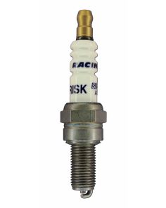 Spark Plug Silver Racing  BRISK RACING SPARK PLUGS A10S