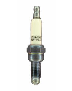 Spark Plug Premium Racing BRISK RACING SPARK PLUGS AOR14LGS