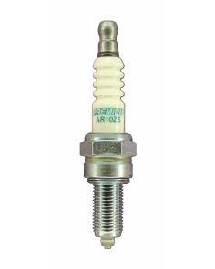 Spark Plug Premium Racing BRISK RACING SPARK PLUGS AR10ZS