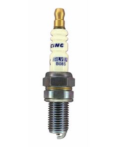 Spark Plug Silver Racing  BRISK RACING SPARK PLUGS B08S