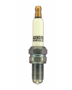 Spark Plug Premium Racing BRISK RACING SPARK PLUGS BOR12LGS