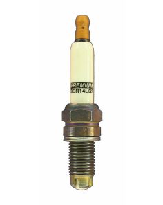 Spark Plug Premium Racing BRISK RACING SPARK PLUGS BOR14LGS