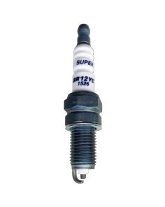 Spark Plug Super Copper  BRISK RACING SPARK PLUGS BR12YC