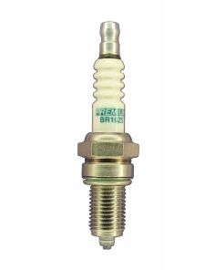 Spark Plug Premium Racing BRISK RACING SPARK PLUGS BR12ZC