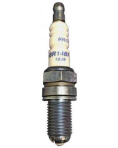 Spark Plug Premium Racing BRISK RACING SPARK PLUGS BR14BFXC