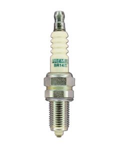 Spark Plug Premium Racing BRISK RACING SPARK PLUGS BR14ZC