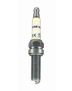 Spark Plug Silver Racing  BRISK RACING SPARK PLUGS CR10YS