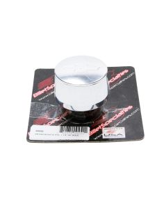 Bowtie Breather Fits 1-1/4in VC Hole BILLET SPECIALTIES 20220
