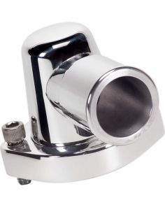 BBF Thermostat Housing Zero Degree BILLET SPECIALTIES 90720