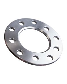 Wheel Spacer 0.25in 5x4.5 / 5x4.75 BC BILLET SPECIALTIES WS3085625