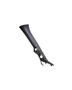 09-14 Ford F150 A-Pillar Pod Mount For GT Tuner BULLY DOG 31305