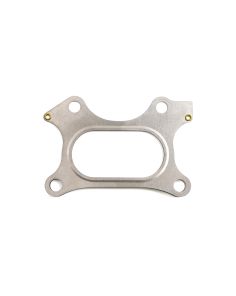 COMETIC GASKETS C14022-020 HON CIVIC TYPE R K20C1 E X GASK-.020in MLS