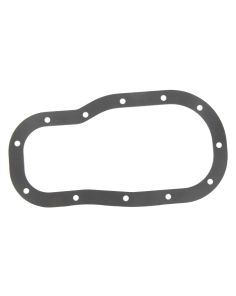 COMETIC GASKETS C14115-060 TOY 4RUN/TAC/TUN 1GR-FE 03-17-.060in AFM OIL PAN