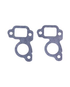 Water Pump Gaskets (2pk) GM LS 99-13 COMETIC GASKETS C15032-031
