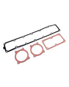 Intake Manifold Gasket Set Cummins 6.7L 09-Up COMETIC GASKETS C15076