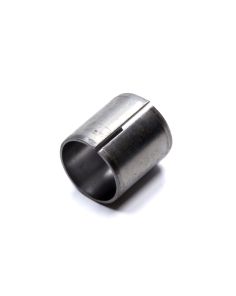 Cylinder Head Dowels Ford 6.0L Diesel 18mm COMETIC GASKETS C15147