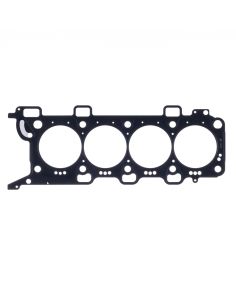 94mm MLS Head Gasket LH .040 Ford 5.0L Coyote COMETIC GASKETS C15370-040