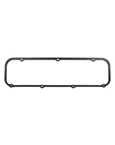 Valve Cover Gasket Set BBF 429/460 COMETIC GASKETS C15467
