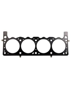 4.040 MLS Head Gasket .040 - SBM 5.2/5.9L COMETIC GASKETS C15535-040