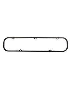 COMETIC GASKETS C15579 Valve Cover Gasket each Buick 400/430/455 67-76