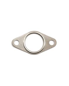 COMETIC GASKETS C15592 Turbo Wastegate Flange Gasket Tial Style