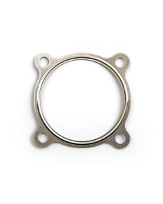 COMETIC GASKETS C15595 Turbo Discharge Gasket 4-Bolt GT Series 3in
