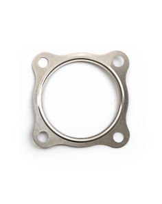 COMETIC GASKETS C15596 Turbo Discharge Gasket 4-Bolt GT Series 2.5in