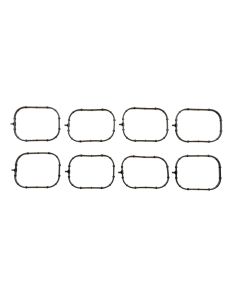 COMETIC GASKETS C15599 Intake Gasket Set GM LT1 Gen-V (set of 8)