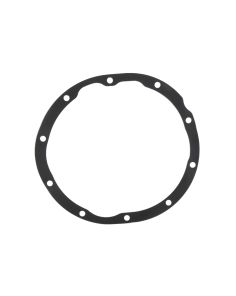 COMETIC GASKETS C15605-032 Ford 9in Rear Diff. Gskt .032 Thick AFM Material