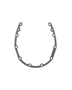 COMETIC GASKETS C15615 Timing Cover Gasket Set SBC
