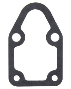 COMETIC GASKETS C15617 Fuel Pump Plate Gasket 4-Bolt Chevy/Ford/Dodge