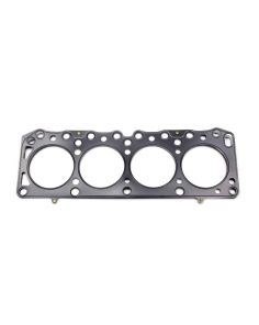84mm MLS Head Gasket .040 Lotus 4-Cylinder COMETIC GASKETS C4140-040