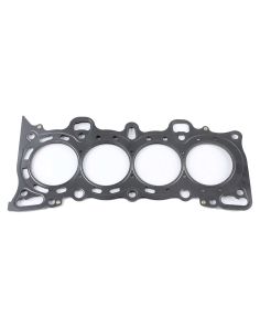 76mm MLS Head Gasket .030 - Honda D16A6 COMETIC GASKETS C4195-030