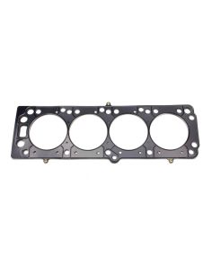 88mm MLS Head Gasket .051 - Vauxhall 2.0L COMETIC GASKETS C4216-051