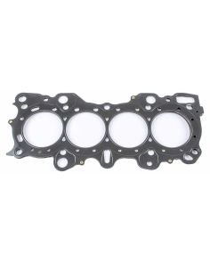 81.5mm MLS Head Gasket .030 - Honda VTEC COMETIC GASKETS C4232-030
