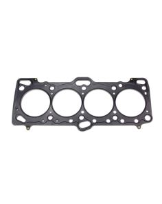 87mm MLS Head Gasket .051 - Mits 4G63/4G63TB COMETIC GASKETS C4235-051