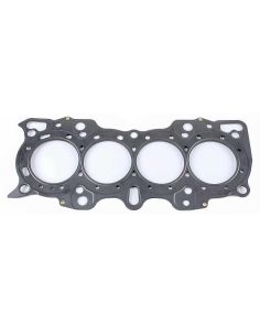 81.5mm MLS Head Gasket .030 - Honda COMETIC GASKETS C4236-030