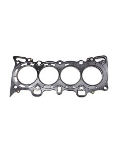 75.5mm MLS Head Gasket .030 - Honda COMETIC GASKETS C4251-030