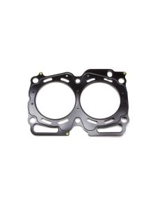 100mm MLS Head Gasket .040 - Subaru EJ25 COMETIC GASKETS C4264-040
