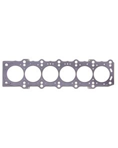 87mm MLS Head Gasket .051 - Toyota 3.0L COMETIC GASKETS C4276-051