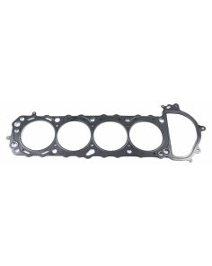 90.0mm MLS Head Gasket .040 - Nissan KA24D COMETIC GASKETS C4285-040