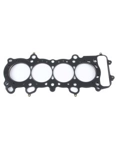 89mm MLS Head Gasket .030 - Honda COMETIC GASKETS C4335-030