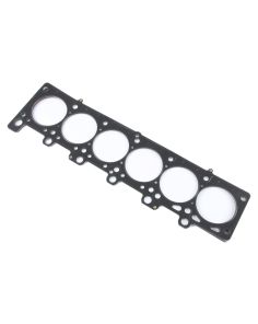 85mm MLS Head Gasket .070 - BMW M20 2.5/2.7L COMETIC GASKETS C4394-070
