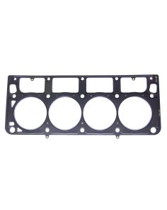 4.150 MLX Head Gasket .052 GM LS 6.0L/6.2L COMETIC GASKETS C5014-052