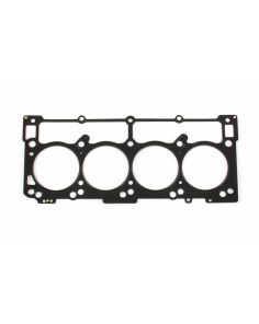 4.12 MLS Head Gasket RH .040 Dodge 6.4L Hemi COMETIC GASKETS C5026-040