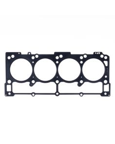 4.120 MLS Head Gasket RH .051 6.4L Gen III Hemi COMETIC GASKETS C5026-051